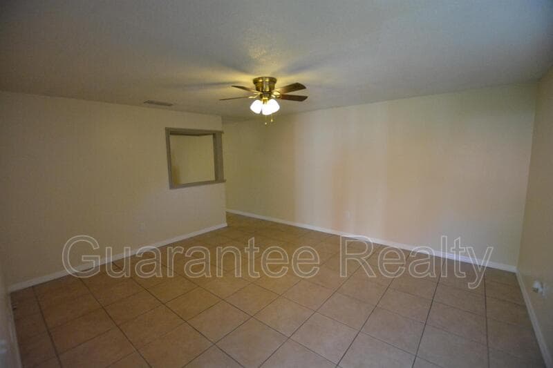 Lakeland Condo: 1219 West Marjorie Street - 2
