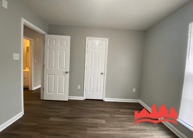 Southaven House: 7849 Mary Payton Dr