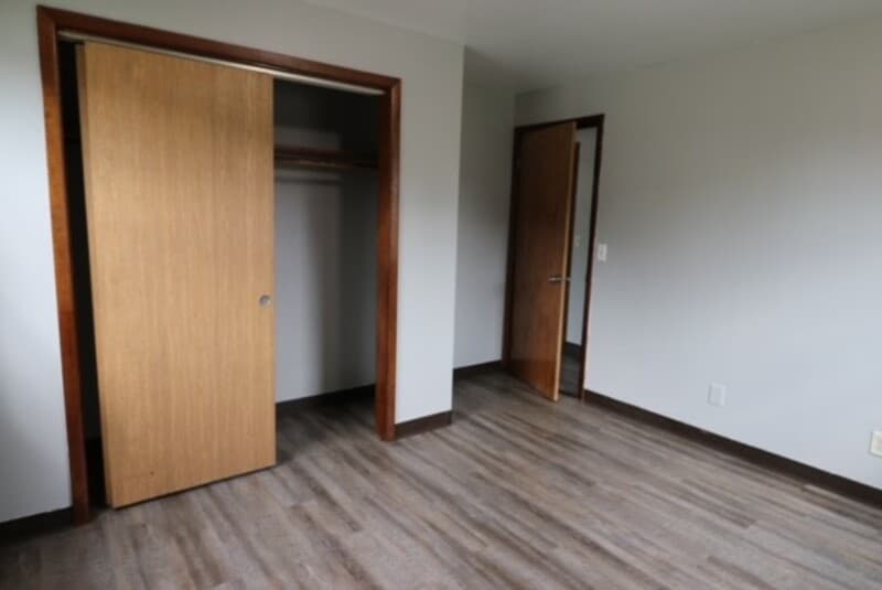 Green Bay Condo: 1303 Morris Avenue - 1