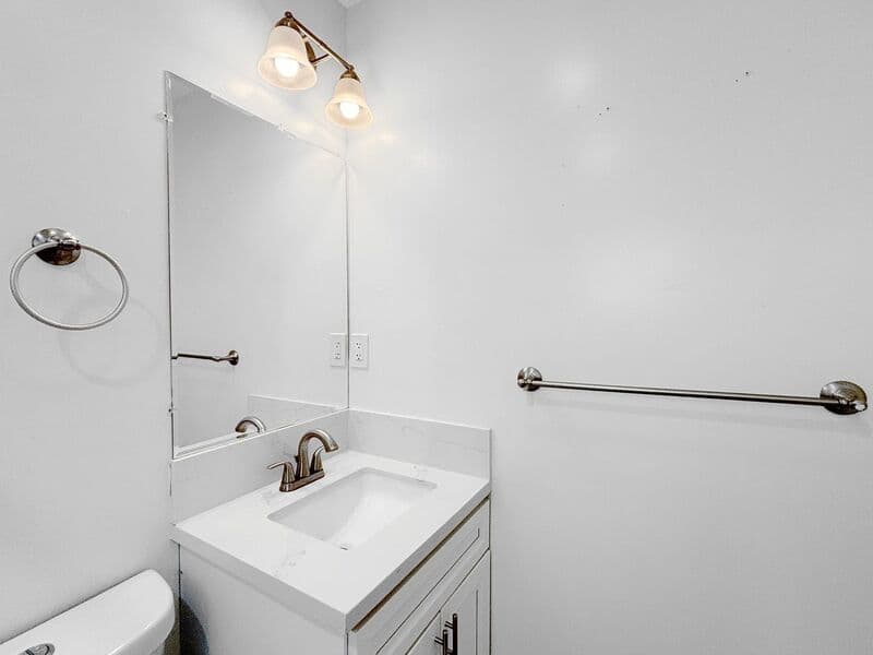 San Diego House: 4368 Swift Ave