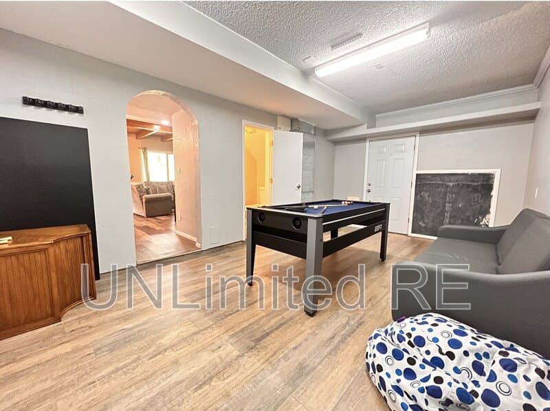 Flagstaff House: 2944 Kona Trail
