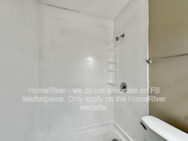 Tampa Condo: 3844 N Lake Dr