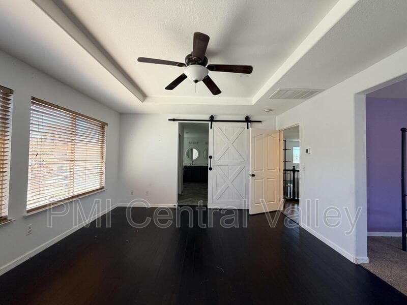 Lathrop House: 108 Hornfels Ave