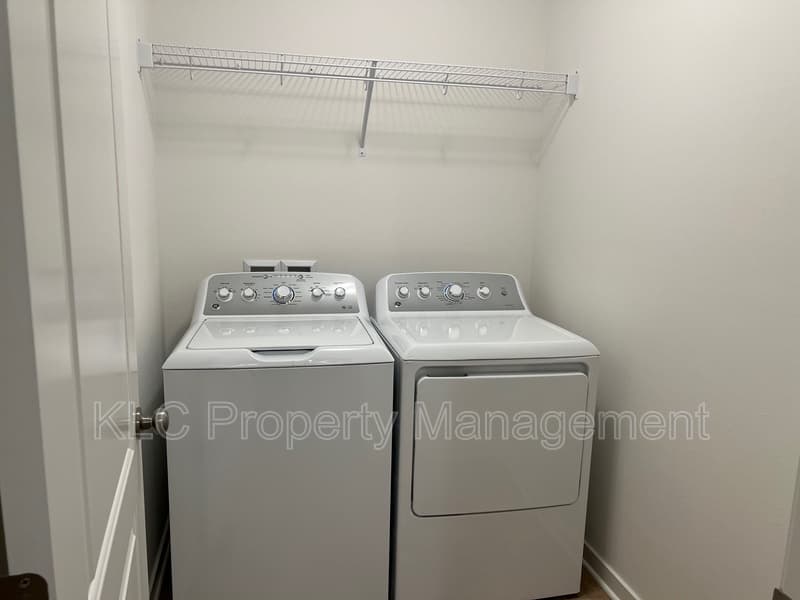 Ankeny House: 4218 NW 13th Street