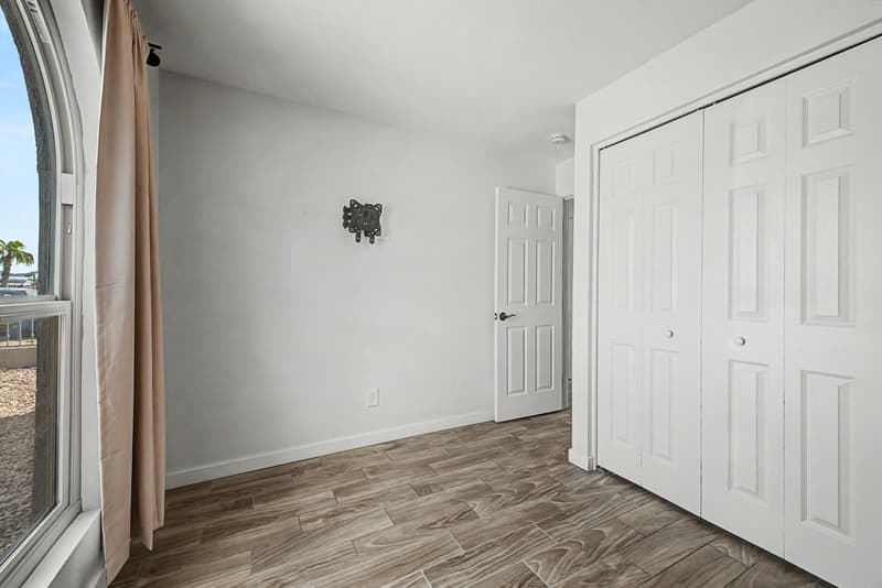 Phoenix House: 13608 N 41st Place