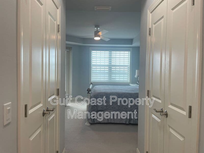 Osprey House: 260 Hidden Bay Dr
