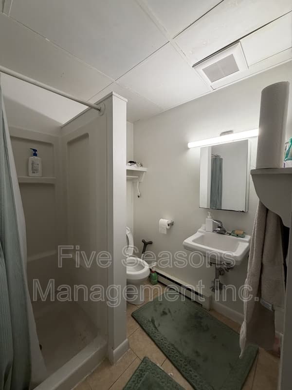 Burlington Condo: 194 North Street - 5
