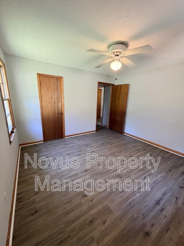 Bremen Condo: 110 Bryan Street
