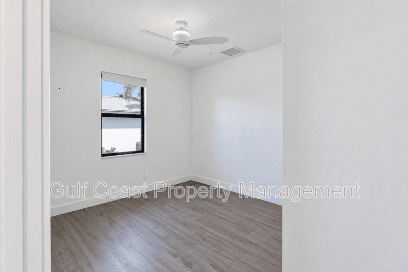 Rotonda West House: 5 Sportsman Place