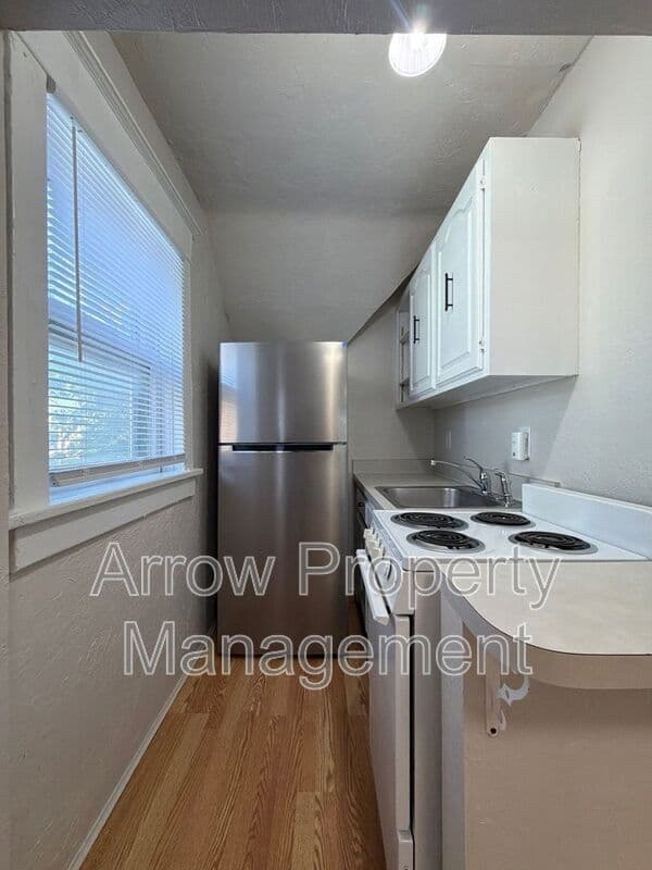 Lincoln Condo: 730 North 25th Street