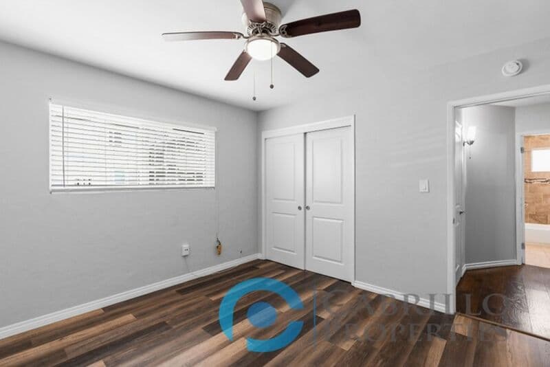 San Diego Condo: 4162 32nd Street
