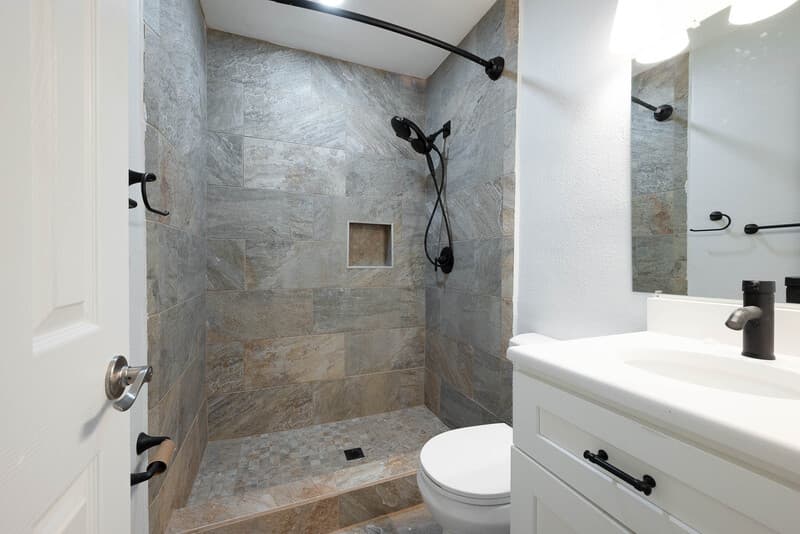 Orlando Condo: 4810 Shoshone Street - A