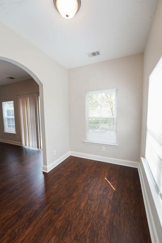 Richmond Hill House: 10 Kepler Loop