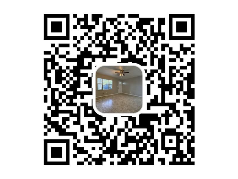 Clearwater House: 1791 Sylvan Drive