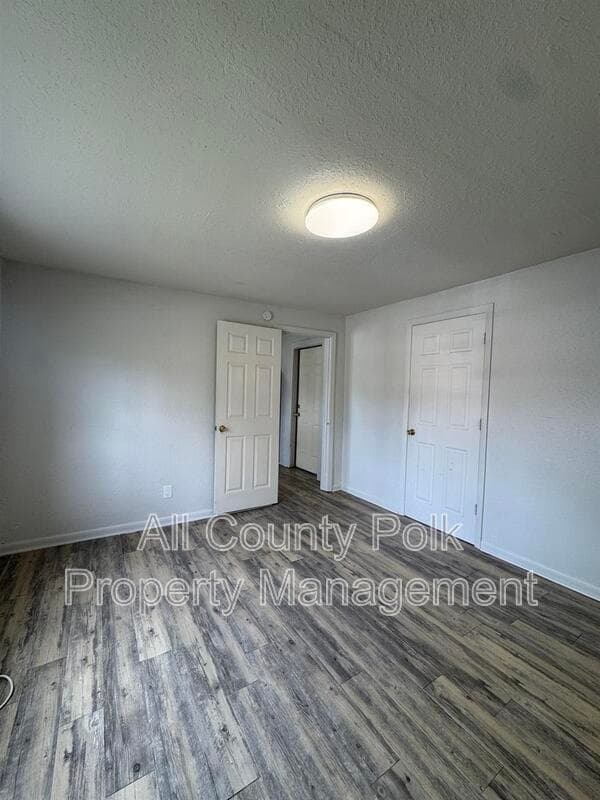 Lakeland Condo: 602 Emma St.