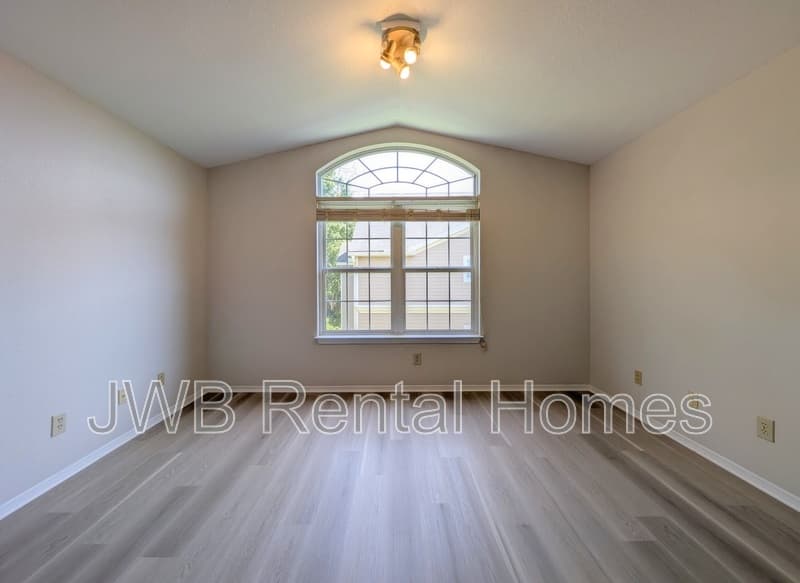Jacksonville Condo: 13810 Sutton Park Dr N #535
