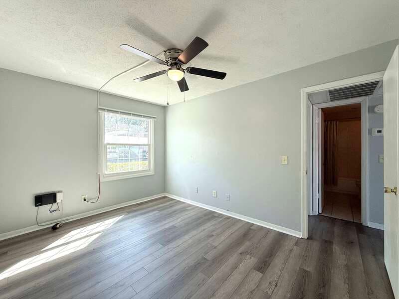 Tampa Condo: 13690 Orange Sunset Drive