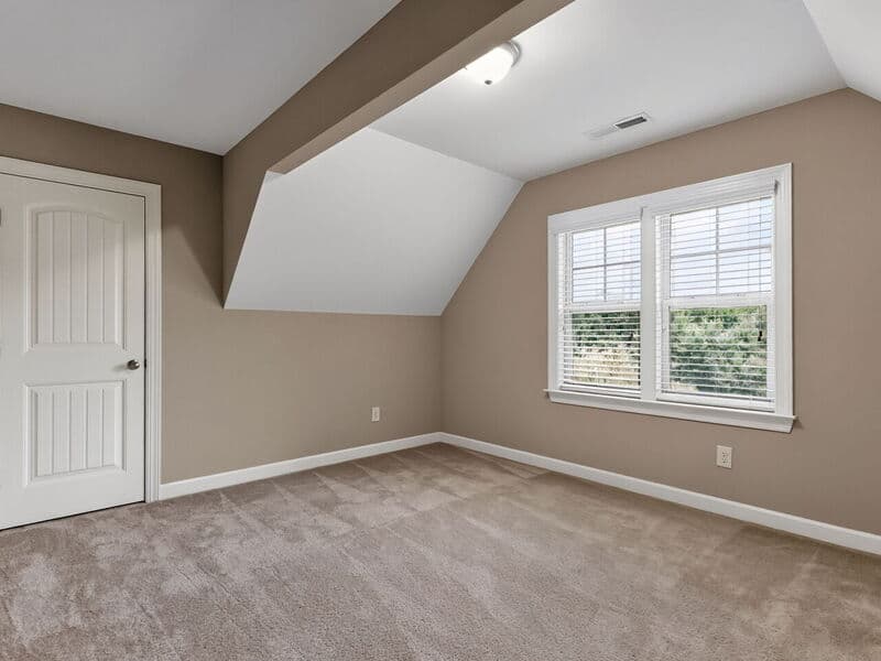 Wake Forest House: 1612 Gracie Girl Way