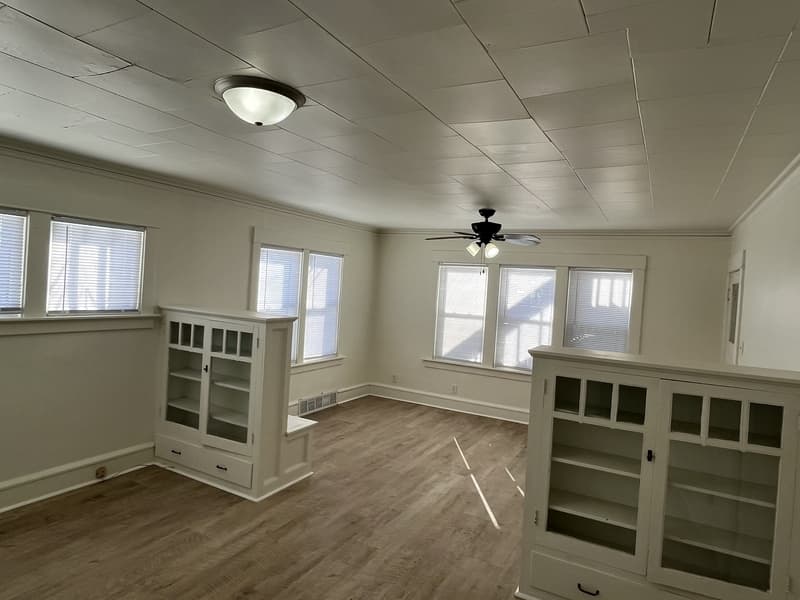 Sheboygan Condo: 1561 North 15th Street