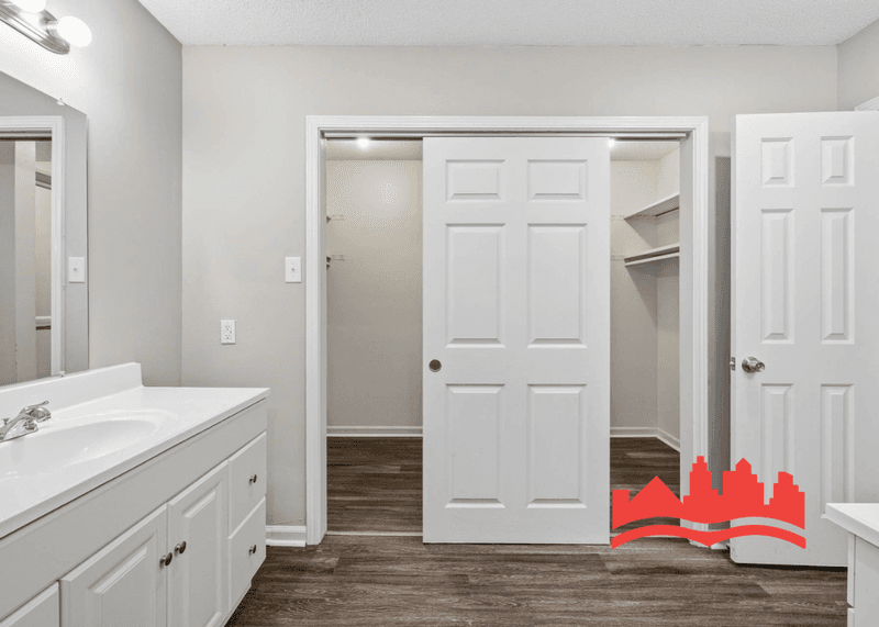 Cordova House: 2391 Carrollwood Ln