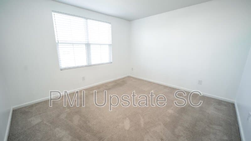 Simpsonville Townhome: 226 Coldwater Creek Court