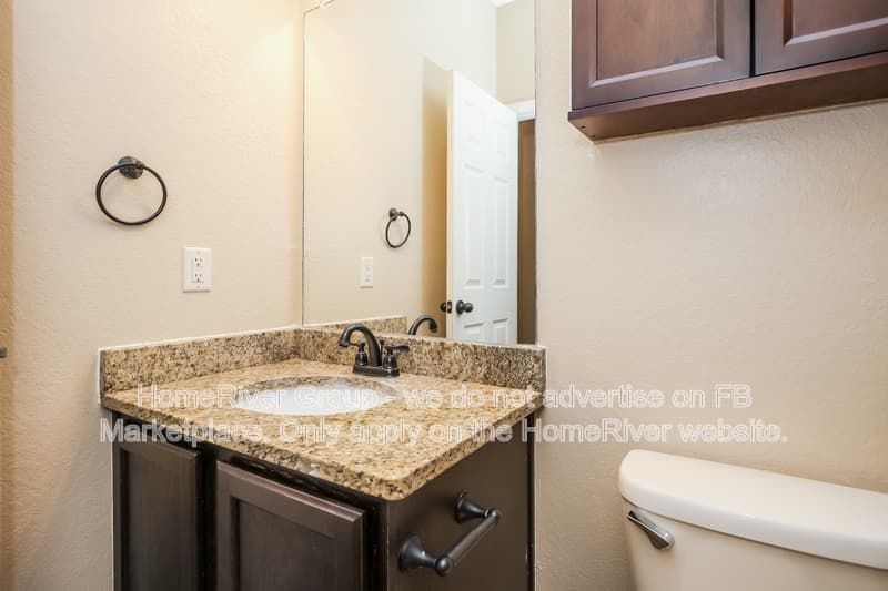 New Braunfels House: 2538 Pahmeyer Rd