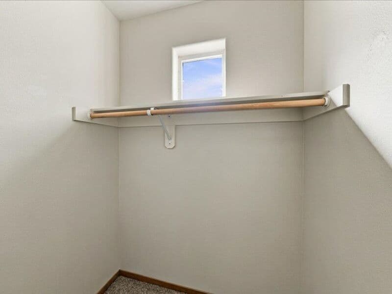 Pasco Condo: 6005B Chapel Hill Blvd