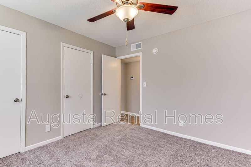 North Augusta Condo: 520 East Buena Vista Avenue - 407