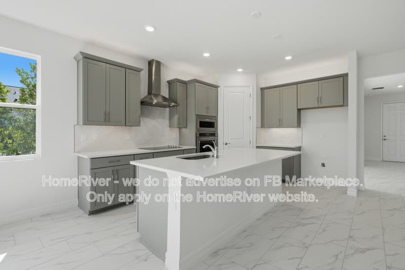 Punta Gorda House: 13452 Turnleaf Blvd