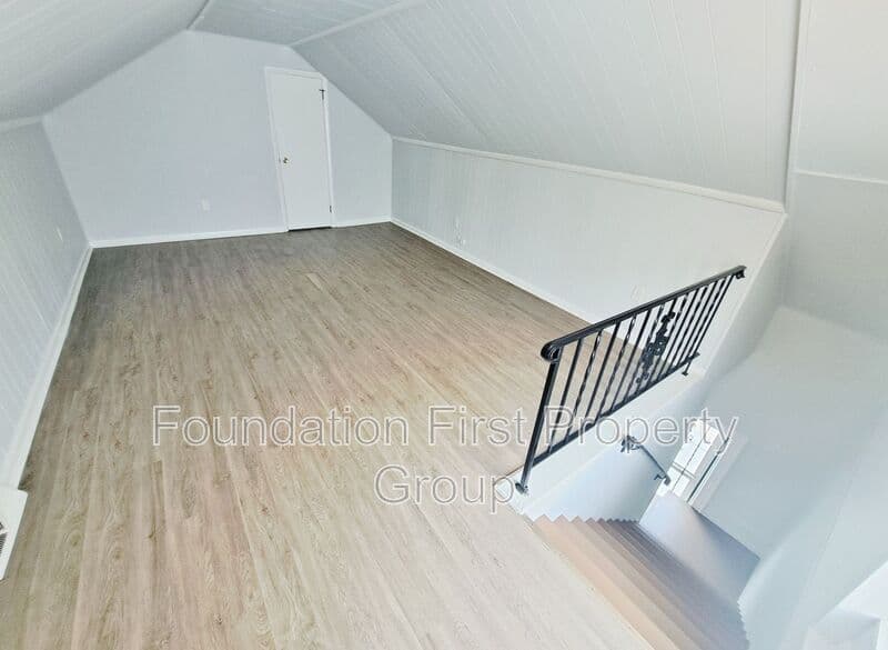 Codorus Condo: 9 Baltimore Street