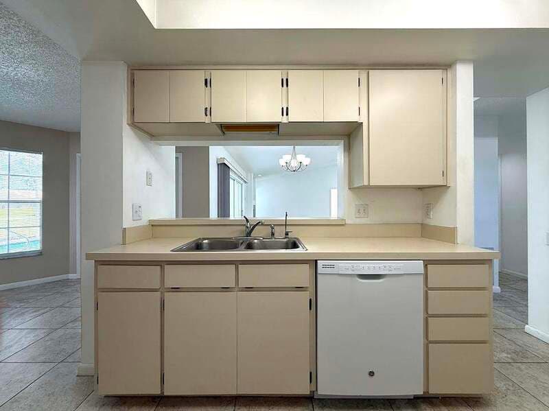 Hudson House: 13636 Dunwoody Court