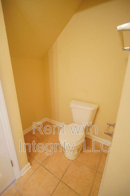 Tallahassee Condo: 845 -2 W Georgia St