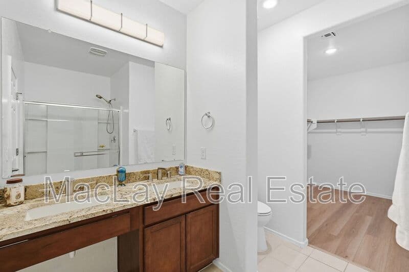 Casa Grande House: 3173 N Excursion ln