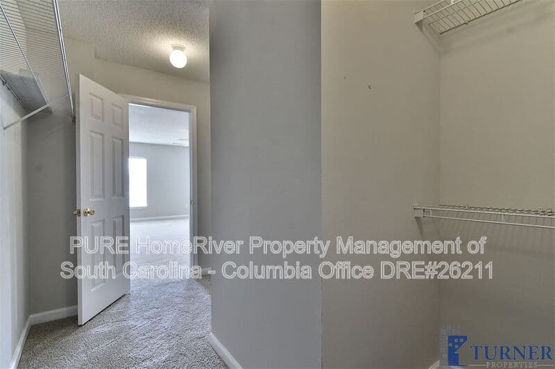 Chapin House: 125 Baltic Ct