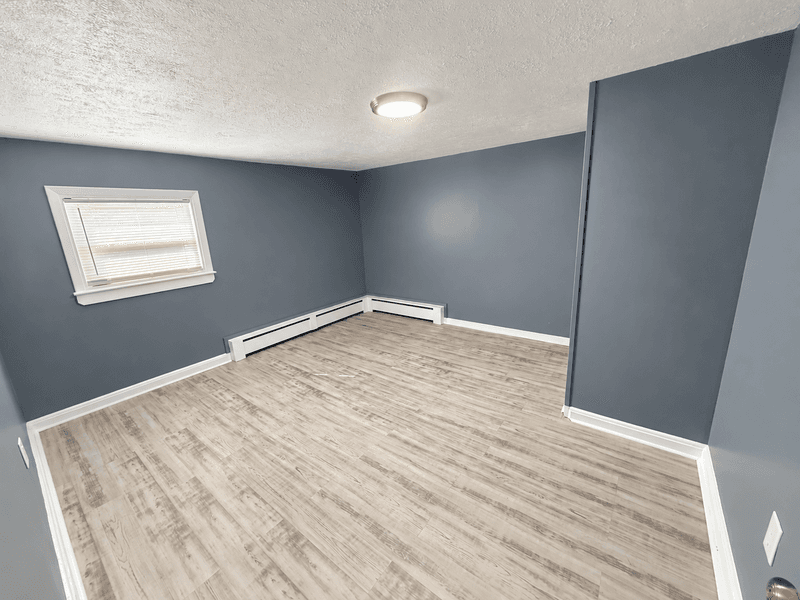 Wolcott Condo: 1259 Wolcott Road - 1