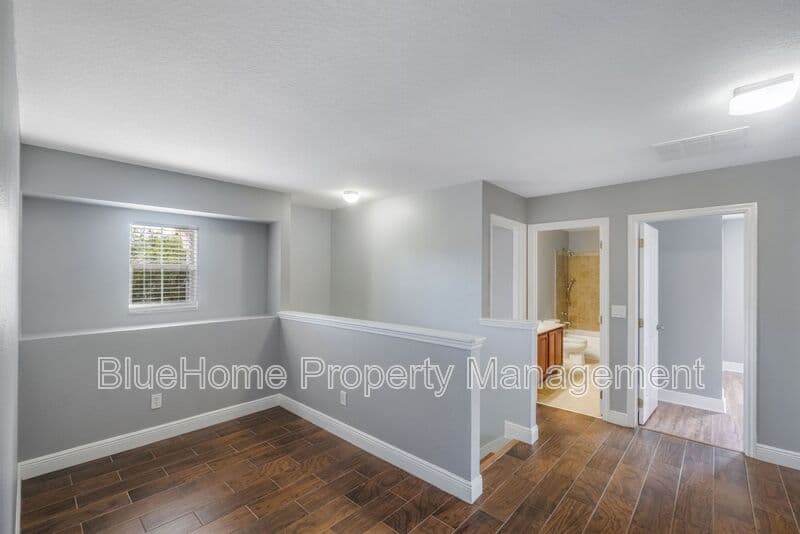 Orlando House: 15347 Galbi Drive