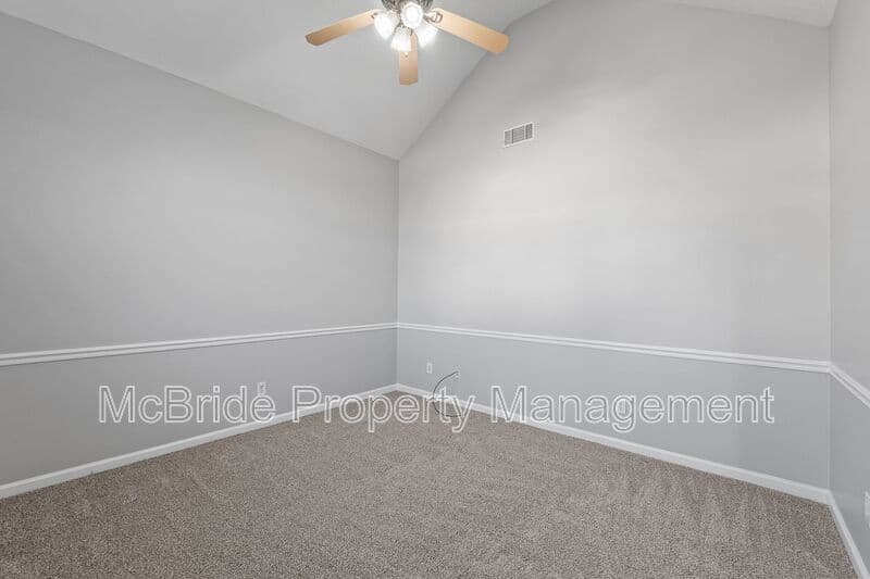 Grovetown House: 6202 Freedom Circle