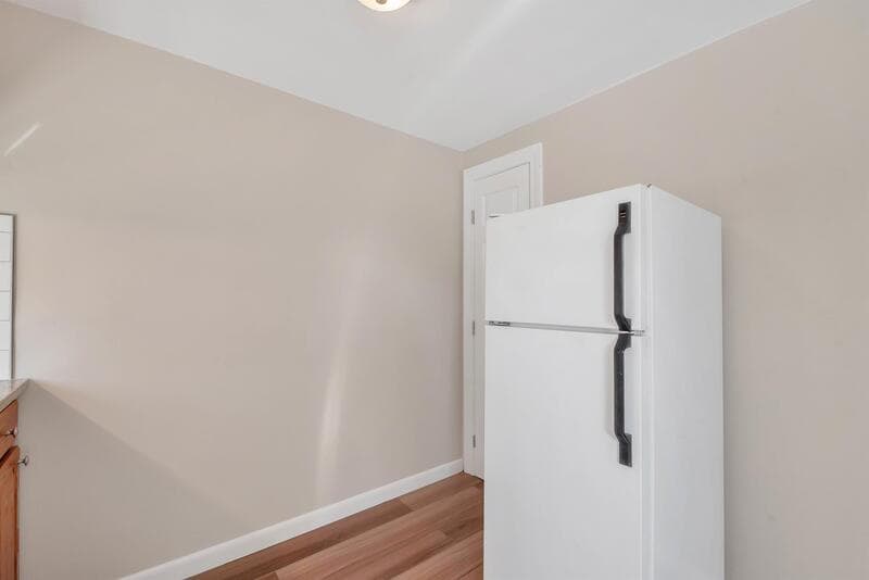 East Hartford Condo: 353 A Main Street