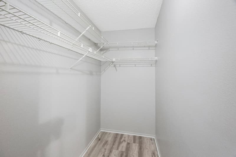 Largo Townhome: 2820 South Pines Drive - 131