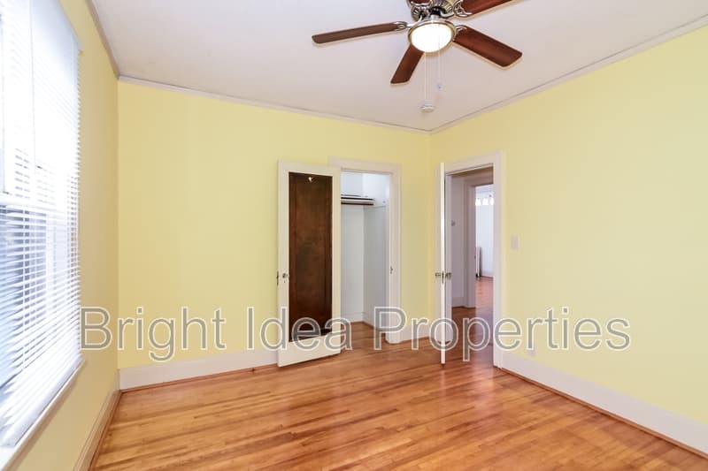 Saint Paul Condo: 969 Saint Clair Avenue - 1