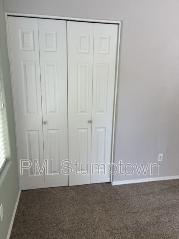 Portland Townhome: 14184 SW Barrows RD