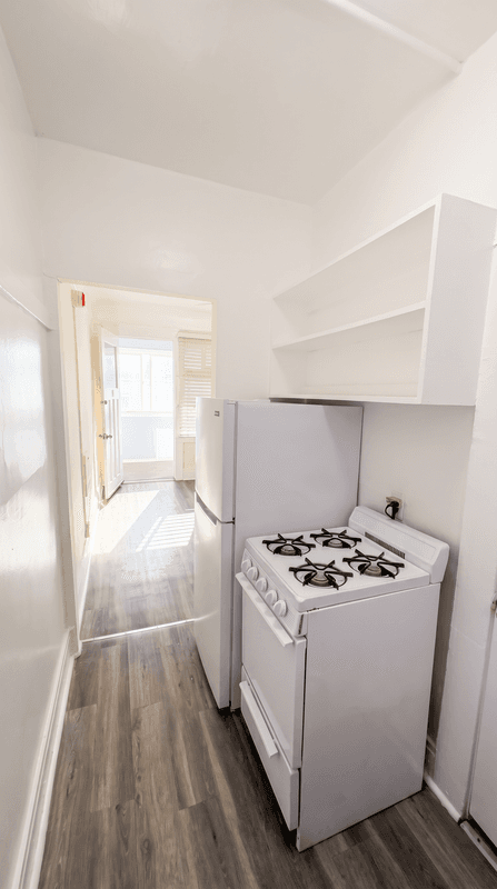 Venice Condo: 14 Wavecrest Avenue - 9