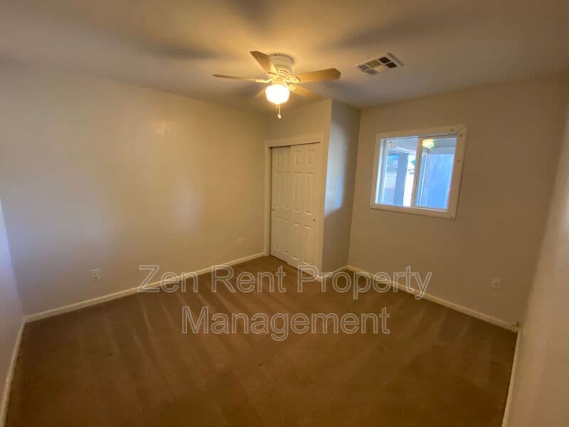 Phoenix House: 2032 W Medlock Drive