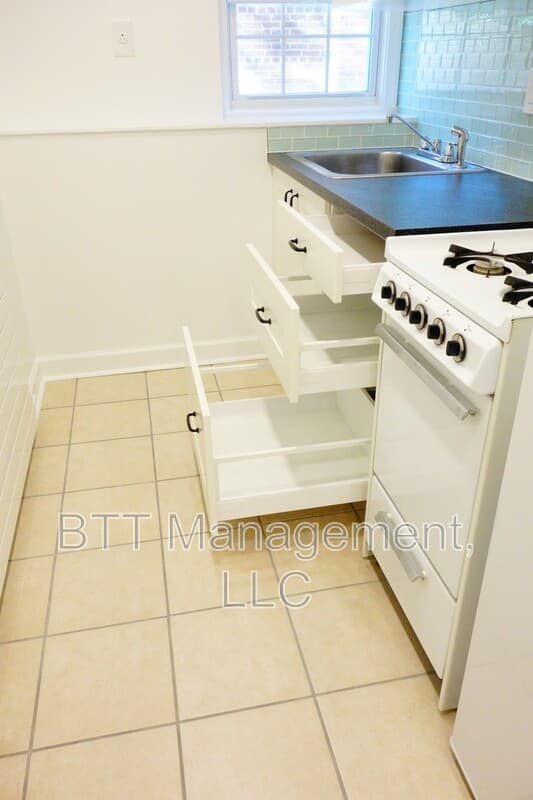 Takoma Park Condo: 8413 Flower Ave