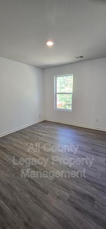 Covington House: 25 Lena Ct