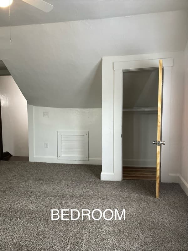 Anderson Condo: 221 E. 13th St