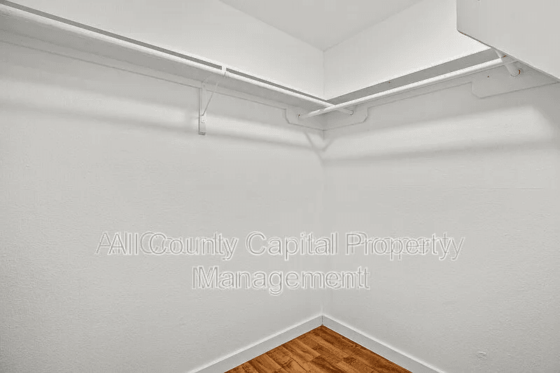Austin Condo: 502 W. 35th St #103,