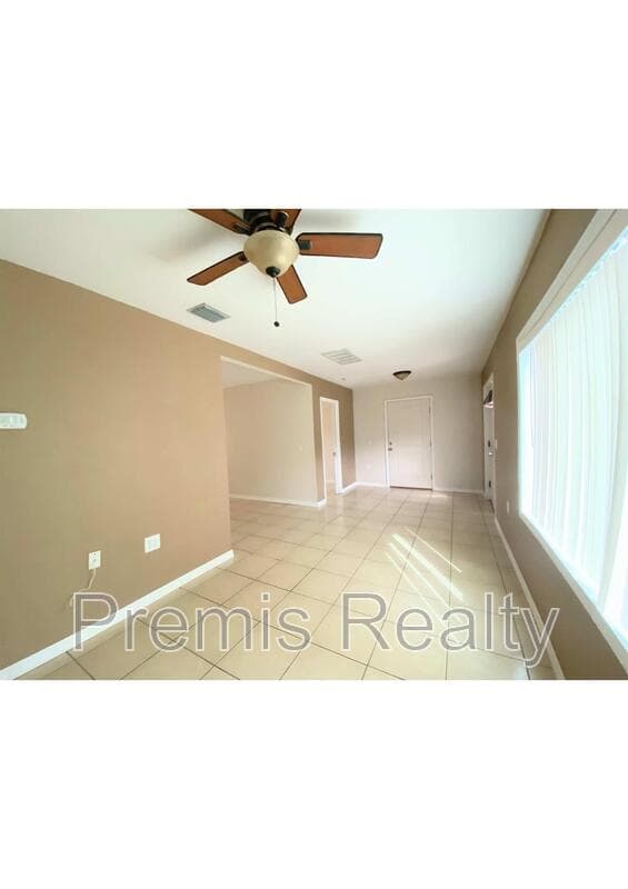 Clearwater House: 1416 Druid Road