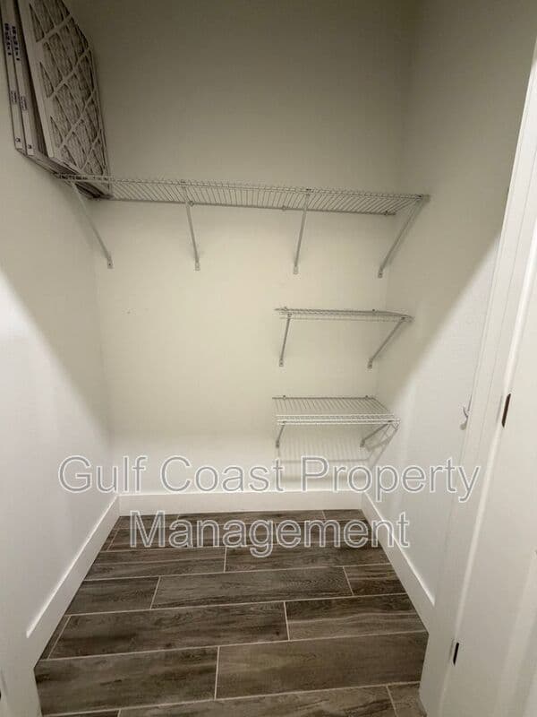 Northport House: 2793 Abbeville Rd