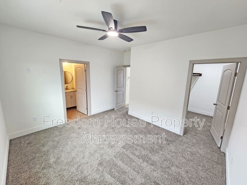 Pahrump Condo: 1340 Arrowhead Street - 3